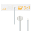 1TUBE DISPOSABLE CUFF