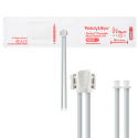 2-TUBE DISPOSABLE CUFF
