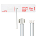 2-TUBE DISPOSABLE CUFF