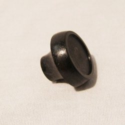 KNOB