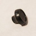KNOB
