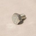 5/16"-18 X 1/2" BOLT