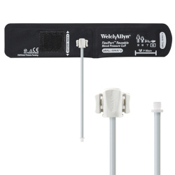 1TUBE REUSABLE CUFF