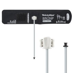 1TUBE REUSABLE CUFF