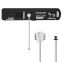 1TUBE REUSABLE CUFF