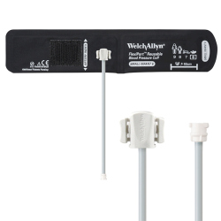 1TUBE REUSABLE CUFF