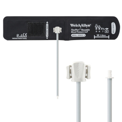 1TUBE REUSABLE CUFF