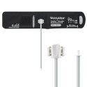 1TUBE REUSABLE CUFF