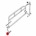 PIVOT BRAKE