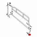 PIVOT BRAKE