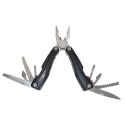 STAINLESS STEEL PLIERS