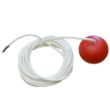 Discontinued-BREAK-AWAY PVC PU