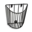 Baskets