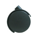 2-1/4" HIGH CHAIR CASTER KIT
