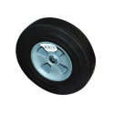 10" WHEEL - FITS RUBBERMAID