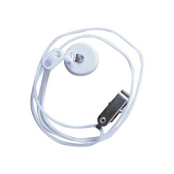 MAGNET ASSEMBLY 5 PACK