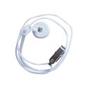 MAGNET ASSEMBLY 5 PACK
