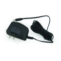 AC ADAPTER