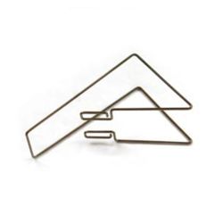 BED BRACKET