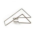BED BRACKET