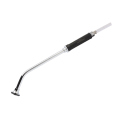 BED PAN WASHER W/ HOSE