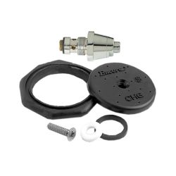 SPRAY HEAD REPAIR KIT