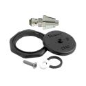 SPRAY HEAD REPAIR KIT