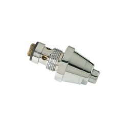 ENCORE REPLACE. BUTTON VALVE