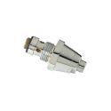 ENCORE REPLACE. BUTTON VALVE