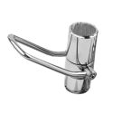 SPOUT W/ HAND WASH FAUCET