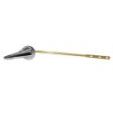TOILET TANK UNIVERSAL LEVER