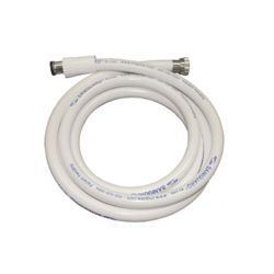 HAND SHOWER HOSE - 72