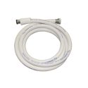 HAND SHOWER HOSE - 72"