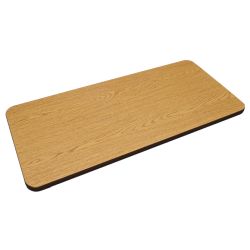 STANDARD TOP ONLY, NEW W/ STD