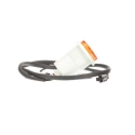 NIGHT LITE ASSEMBLY