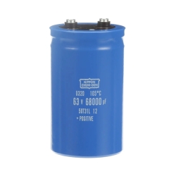 CAPACITOR