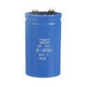 CAPACITOR