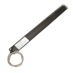 PPM SENSOR HEAD