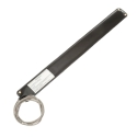 PPM SENSOR HEAD
