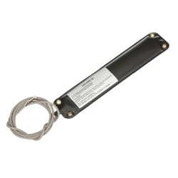 PPM SENSOR SEAT