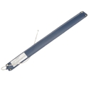 SENSOR STRIP HEAD END