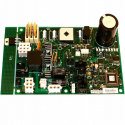 POWER SUPPLY BOARD
