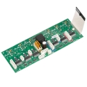 MOTOR CONTROL BOARD ASSY