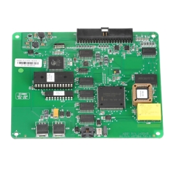 CIRCUIT BOARD ONLY
