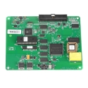 CIRCUIT BOARD ONLY