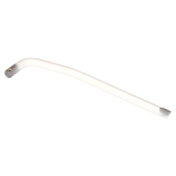 PEDAL (RIGHT HAND)