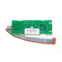 PCB NURSE CALL