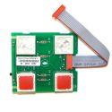 PCB ASSEMBLY (RIGHT HAND)