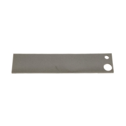 INSULATION BLOWER