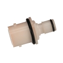 BLADDER CONNECTOR